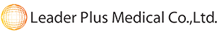 http://www.leaderplus.co.th